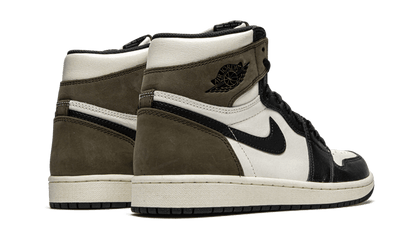 air-jordan-1-high-dark-mocha-45a6e4