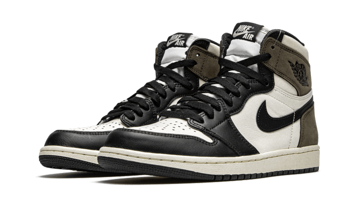 air-jordan-1-high-dark-mocha-45a6e4
