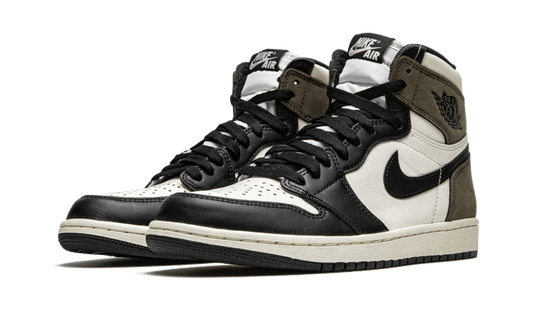air-jordan-1-high-dark-mocha-45a6e4