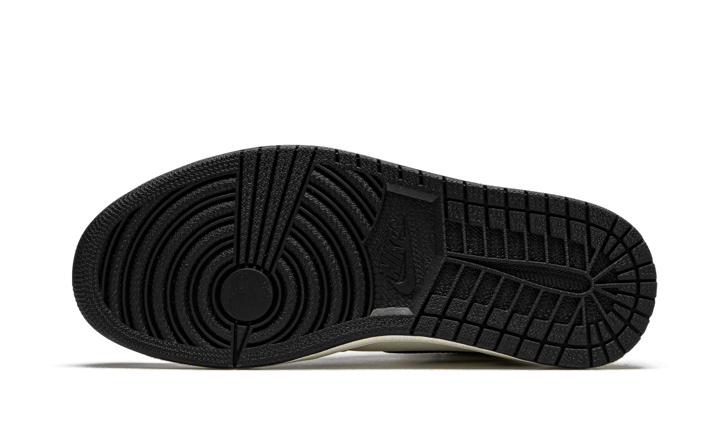 air-jordan-1-high-dark-mocha-45a6e4
