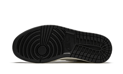 air-jordan-1-high-dark-mocha-45a6e4