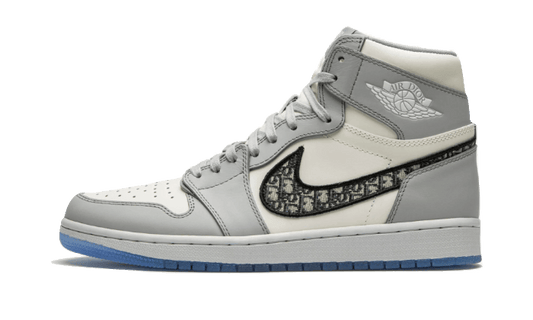 air-jordan-1-high-dior-45a6e4