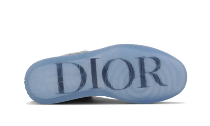 air-jordan-1-high-dior-45a6e4
