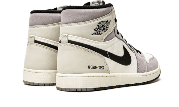air-jordan-1-high-element-gore-tex-light-bone-45a6e4