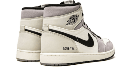 air-jordan-1-high-element-gore-tex-light-bone-45a6e4