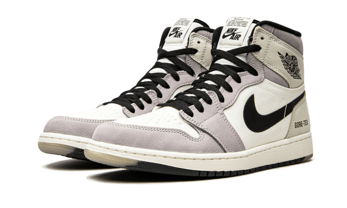 air-jordan-1-high-element-gore-tex-light-bone-45a6e4