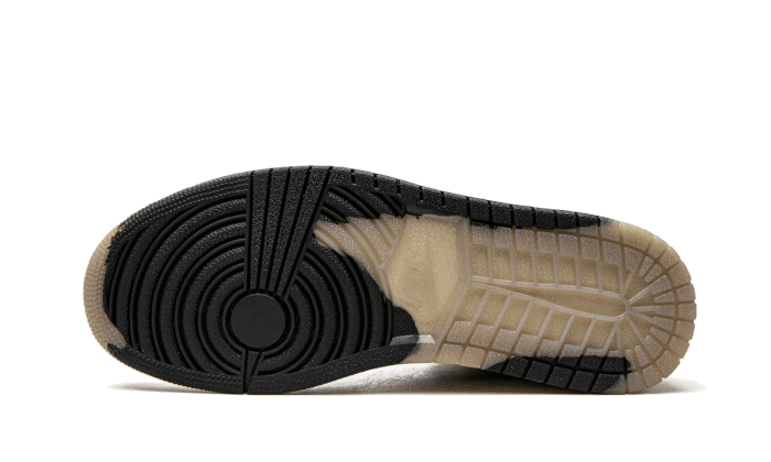 air-jordan-1-high-element-gore-tex-light-bone-45a6e4