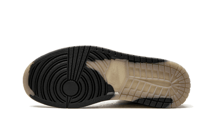 air-jordan-1-high-element-gore-tex-light-bone-45a6e4