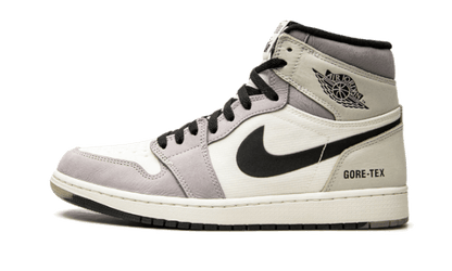 air-jordan-1-high-element-gore-tex-light-bone-45a6e4