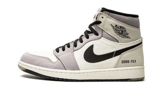 air-jordan-1-high-element-gore-tex-light-bone-45a6e4