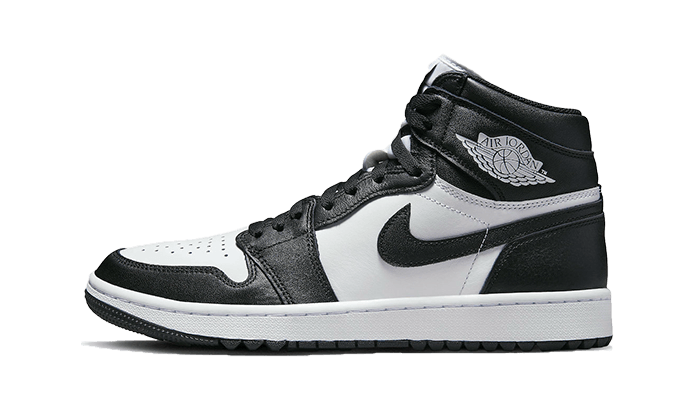air-jordan-1-high-golf-panda-45a6e4