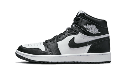 air-jordan-1-high-golf-panda-45a6e4