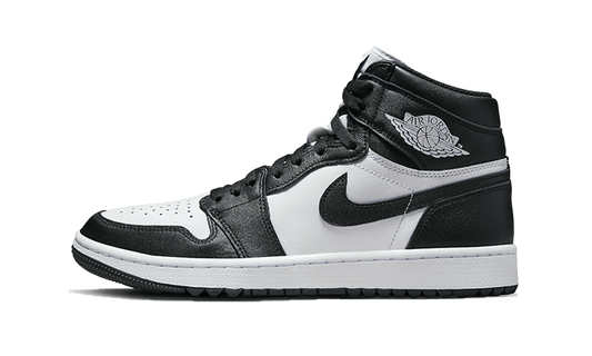air-jordan-1-high-golf-panda-45a6e4
