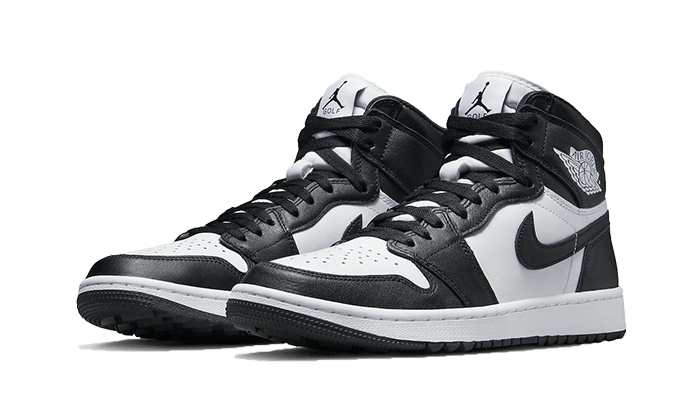 air-jordan-1-high-golf-panda-45a6e4