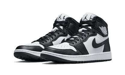 air-jordan-1-high-golf-panda-45a6e4