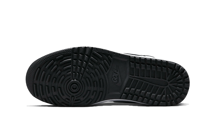 air-jordan-1-high-golf-panda-45a6e4