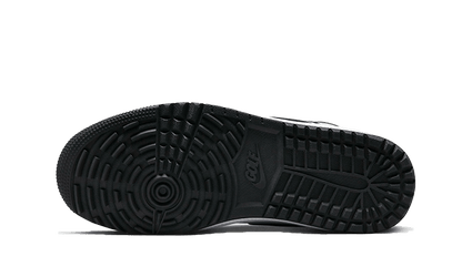 air-jordan-1-high-golf-panda-45a6e4