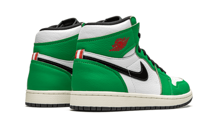 air-jordan-1-high-lucky-green-45a6e4