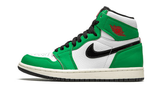 air-jordan-1-high-lucky-green-45a6e4