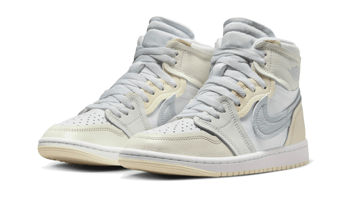air-jordan-1-high-mm-coconut-milk-45a6e4
