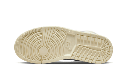 air-jordan-1-high-mm-coconut-milk-45a6e4