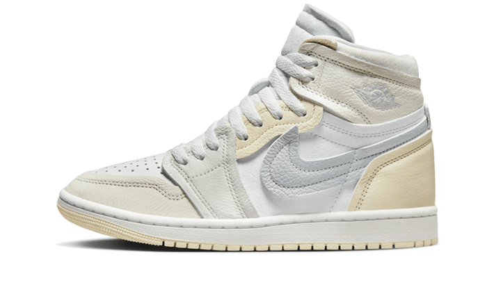 air-jordan-1-high-mm-coconut-milk-45a6e4