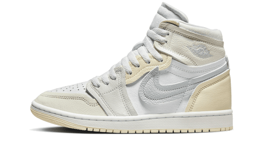 air-jordan-1-high-mm-coconut-milk-45a6e4