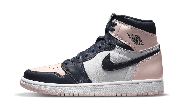 air-jordan-1-high-og-atmosphere-bubble-gum-45a6e4
