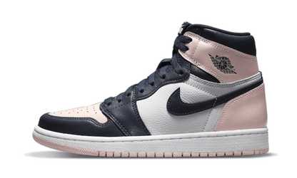 air-jordan-1-high-og-atmosphere-bubble-gum-45a6e4