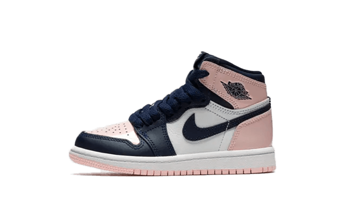 air-jordan-1-high-og-atmosphere-enfant-bubble-gum-ps-45a6e4