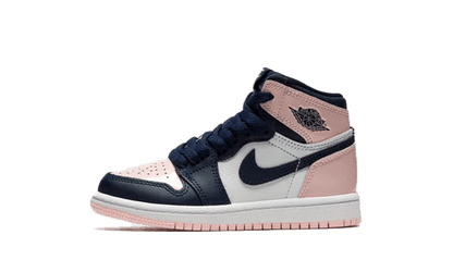 air-jordan-1-high-og-atmosphere-enfant-bubble-gum-ps-45a6e4