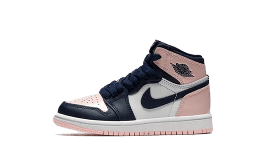 air-jordan-1-high-og-atmosphere-enfant-bubble-gum-ps-45a6e4