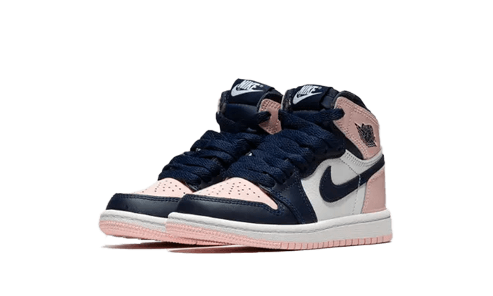air-jordan-1-high-og-atmosphere-enfant-bubble-gum-ps-45a6e4