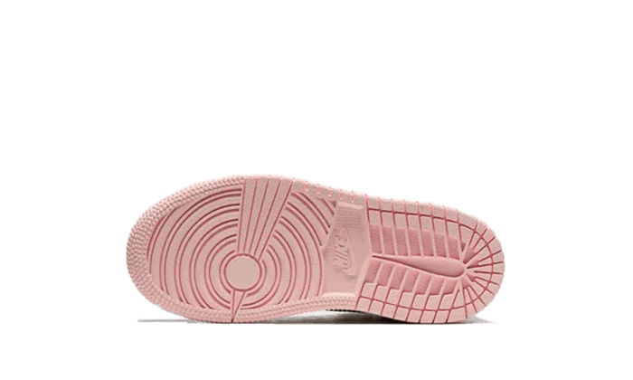 air-jordan-1-high-og-atmosphere-enfant-bubble-gum-ps-45a6e4