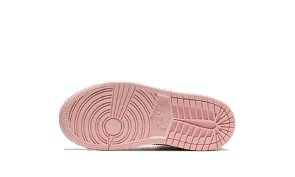 air-jordan-1-high-og-atmosphere-enfant-bubble-gum-ps-45a6e4