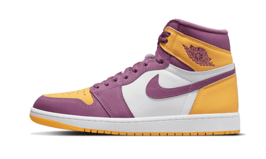 air-jordan-1-high-og-brotherhood-45a6e4