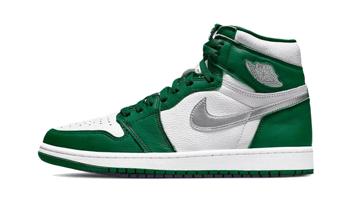 air-jordan-1-high-og-gorge-green-45a6e4