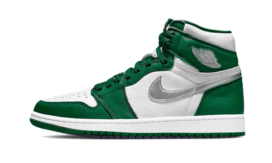 air-jordan-1-high-og-gorge-green-45a6e4
