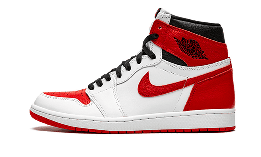 air-jordan-1-high-og-heritage-45a6e4