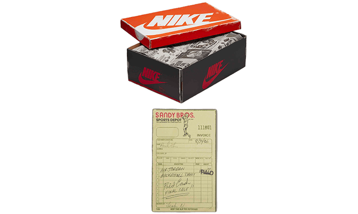 air-jordan-1-high-chicago-lost-and-found-reimagined-45a6e4