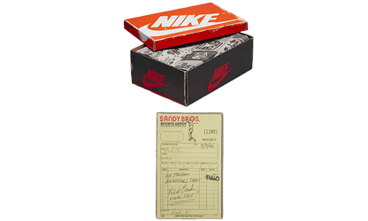 air-jordan-1-high-chicago-lost-and-found-reimagined-45a6e4