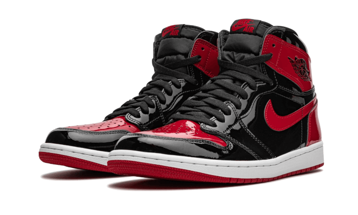 air-jordan-1-high-og-patent-bred-45a6e4