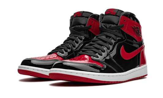 air-jordan-1-high-og-patent-bred-45a6e4