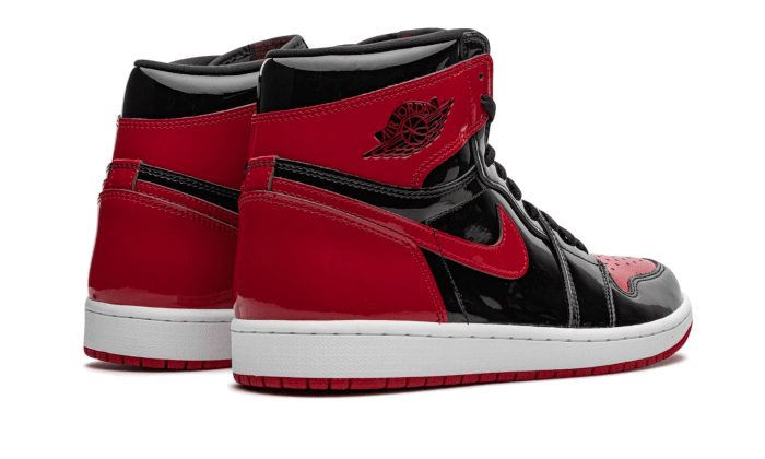 air-jordan-1-high-og-patent-bred-45a6e4