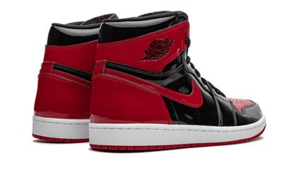 air-jordan-1-high-og-patent-bred-45a6e4