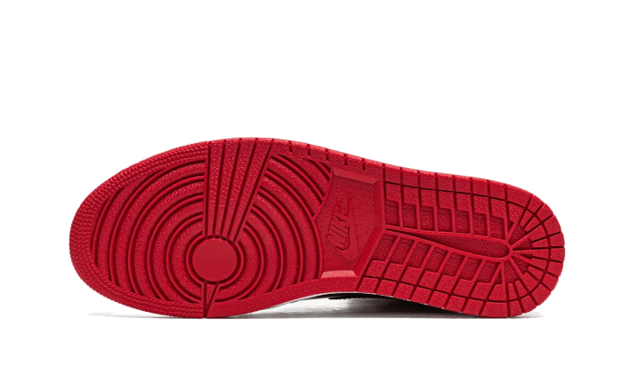 air-jordan-1-high-og-patent-bred-45a6e4