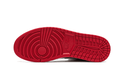 air-jordan-1-high-og-patent-bred-45a6e4