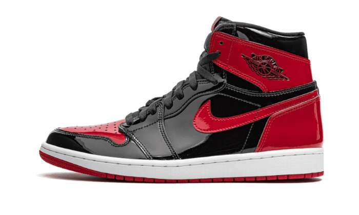 air-jordan-1-high-og-patent-bred-45a6e4