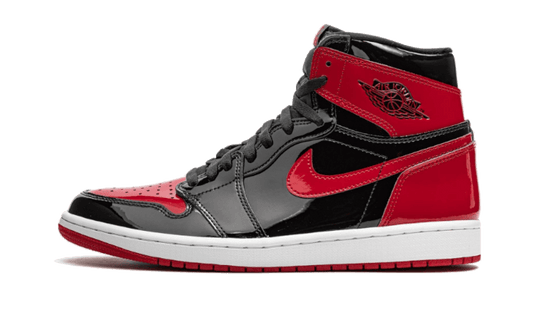 air-jordan-1-high-og-patent-bred-45a6e4