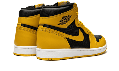 air-jordan-1-high-og-pollen-45a6e4